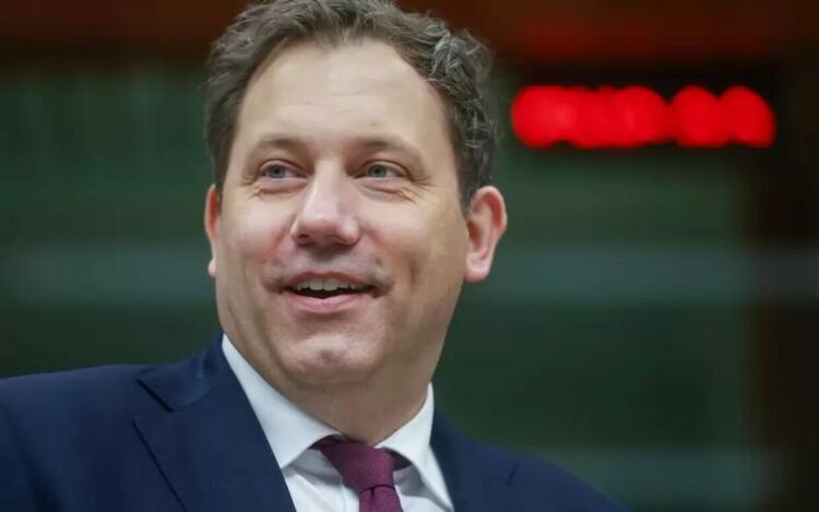 Германия има план за ЕС на две скорости с ядро от 6 страни