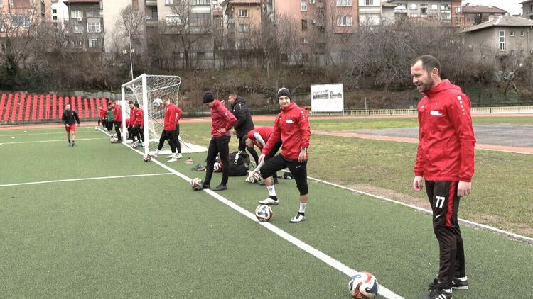Отложиха мача на „Хасково“,  димитровградчани „потънаха“ в Несебър