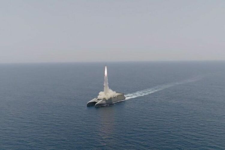 Иран отхвърли ултиматума на Тръмп: Ормузкият проток няма да бъде отворен без компенсация