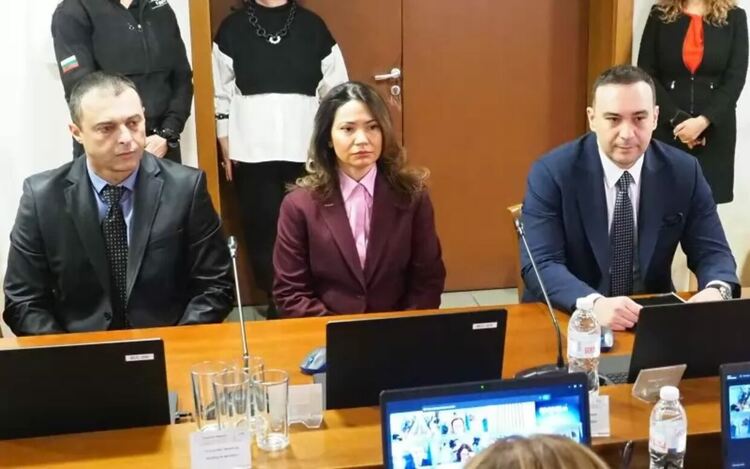 Кабинетът оттегля номинациите за европрокурор заради опорочена процедура