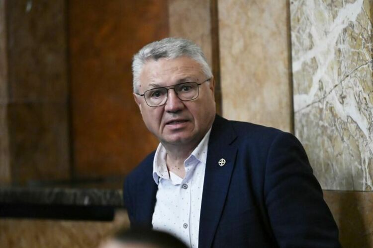 Проверяват на 4 нива има ли намеса на Москва в предизборната кампания у нас
