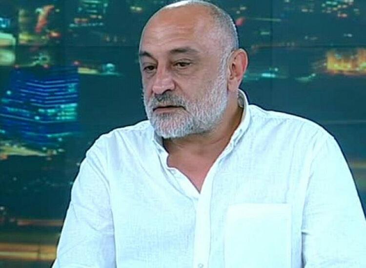 Д-р Николай Болтаджиев: Разликите в цените на лекарствата се превръщат в „законна кражба“