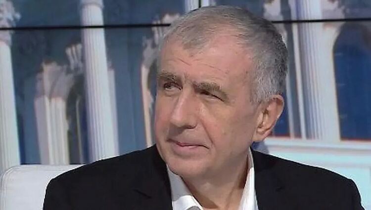 Внимание Ереван: Армения да се готви за „кримски сценарий“ преди изборите на 7 юни