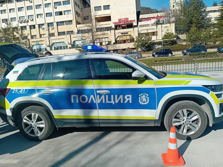 В област Смолян стартират засилени проверки на водачи на двуколесни превозни средства