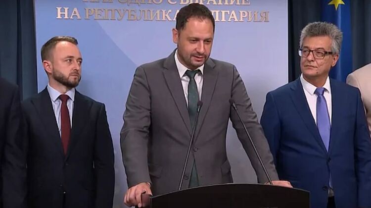 Има ли разминаване? Какво всъщност пише в Киевската декларация