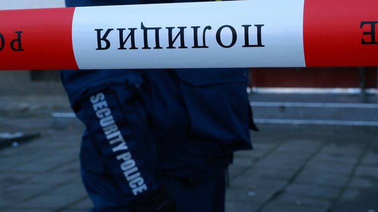 „Ще бъдат взривявани жени“: Нова серия от бомбени заплахи срещу институции и медии