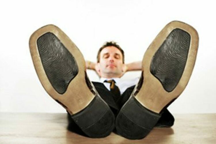 Заплатите на болничните директори ще зависят от резултатите
