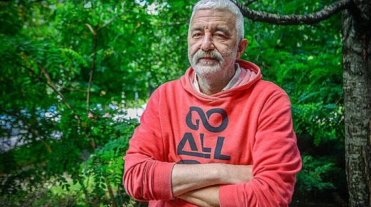 „Дунав е на ръба, но държавите продължават да взимат вода от него“