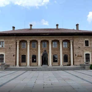Общинските съветници в Ковачевци ще гласуват проекта за бюджет за тази година, чиято рамка е близо 4,7 млн. евро