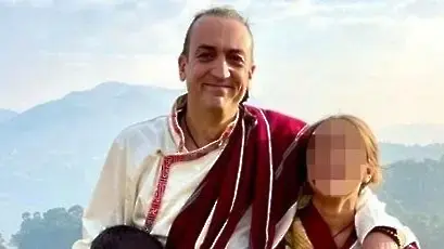 Случаят „Петрохан“: Убийствата под Околчица вероятно са извършени от Ивайло Калушев