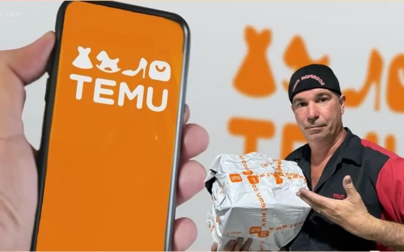 ЕК готви нов удар срещу евтините стоки от „Тему“ и „Шейн“