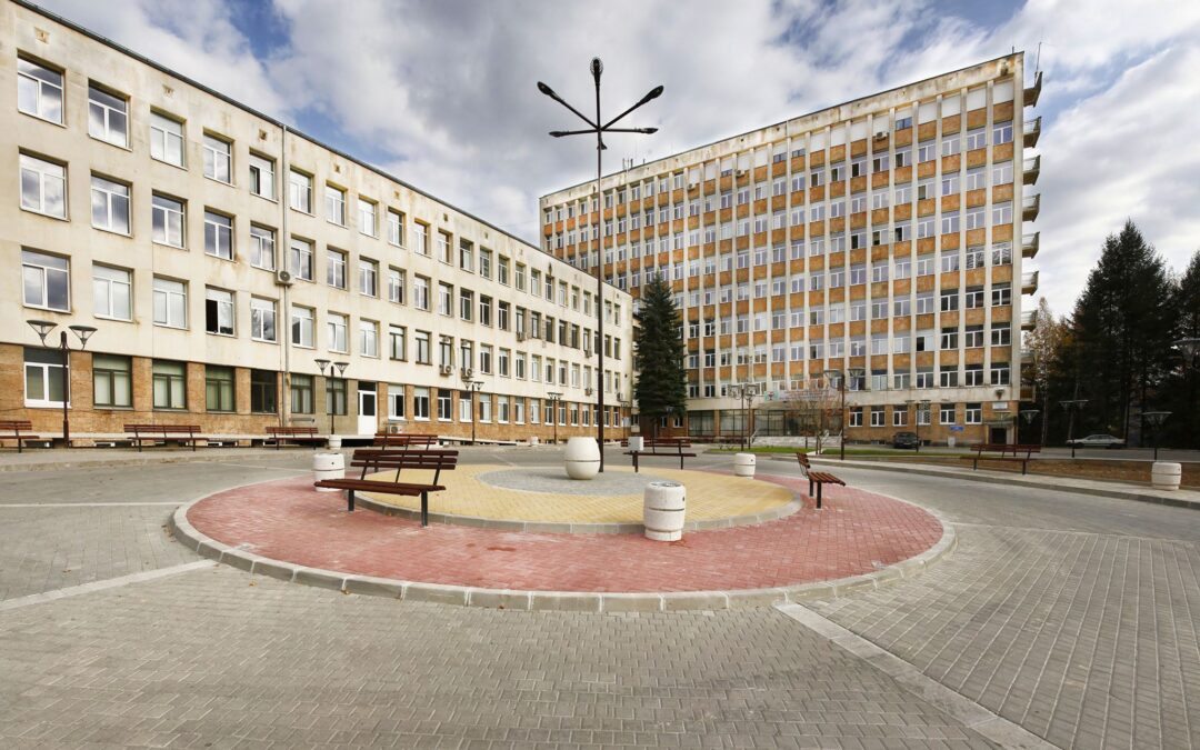 Безплатни прегледи за туберкулоза се провеждат в Смолянската болница
