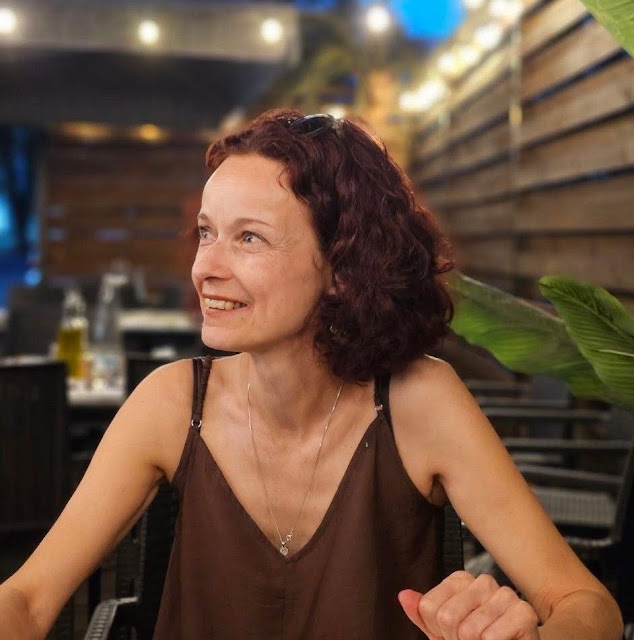 Цигуларката от БНР Ива Джаджева отмени гладната си стачка