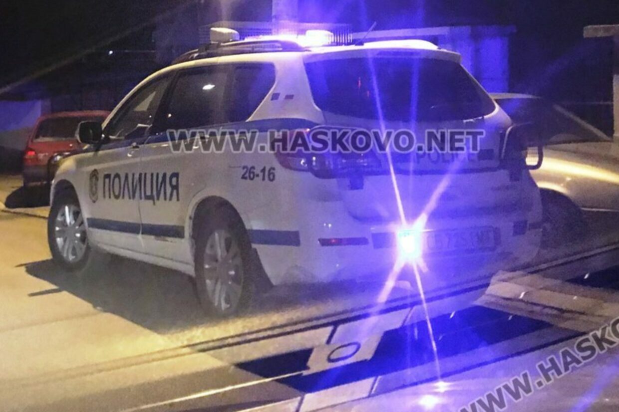 Пиян водач катастрофира, хванаха още двама почерпени зад волана