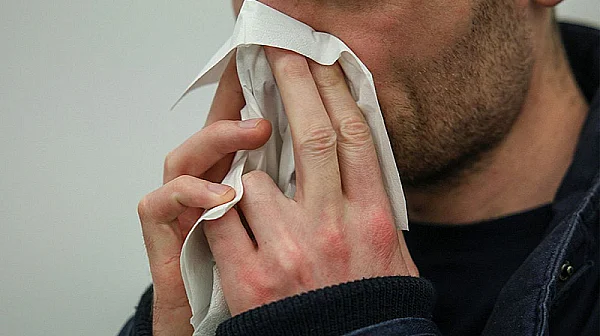 „Свинският грип“ ли е A(H1N1): Първи случай у нас – как да го разпознаем