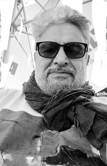 Представят изложбата „Запомнен пейзаж“ на Пламен Бонев в галерия "Форум"
