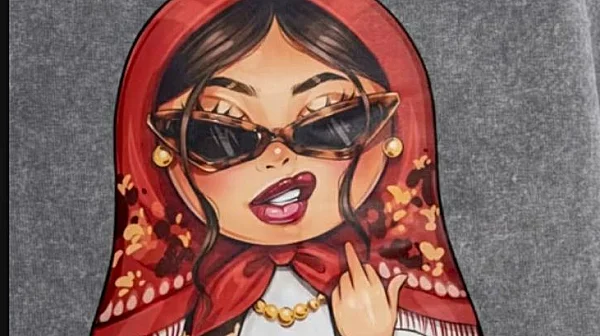 Шпионска централа на Москва действа в София въпреки санкциите на ЕС. Властта мълчи