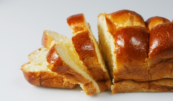 Brioche