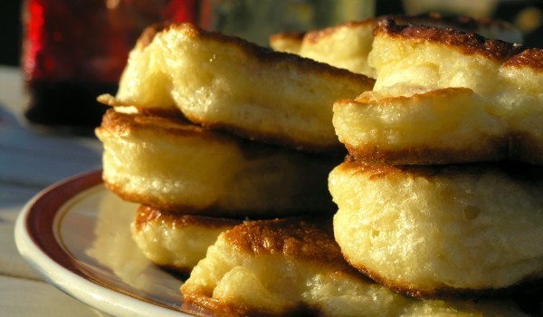 Сиренки